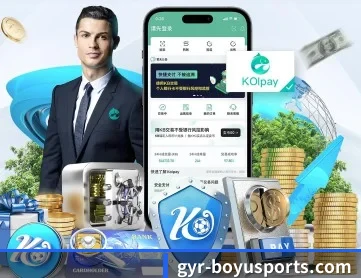 博鱼体育 APP