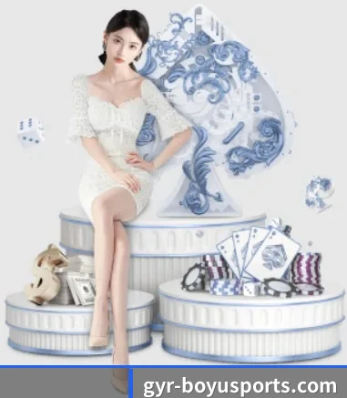博鱼体育围绕看球场景设计的核心服务