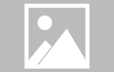 博鱼体育登录入口-中乙综述：厦门飞鹭3连胜距榜首仅2分，泰山B队3连败仍居北区第3