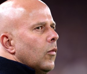 博鱼体育官方网站-利物浦本赛季各项赛事输球率33%，自09/10赛季以来最高